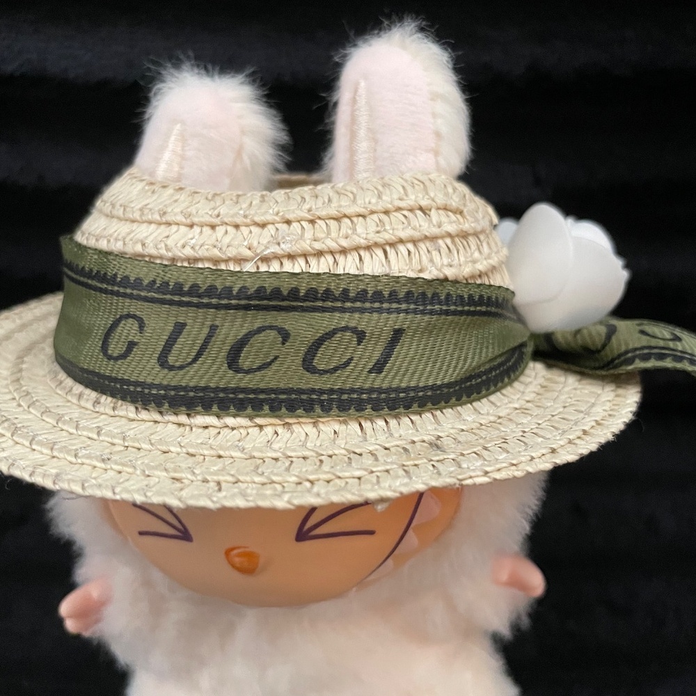 Labubu Hat - Picture 2 of 4